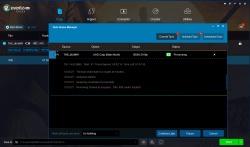 DVDFab UHD Cinavia Removal screenshot 2