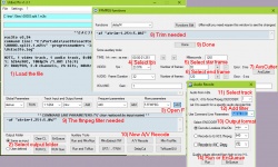 eac3to screenshot 2