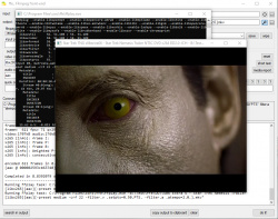 ffe screenshot 2