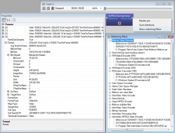 GraphEditPlus screenshot 2