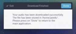 gydl screenshot 2
