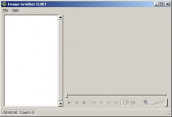 Image Grabber II screenshot 2