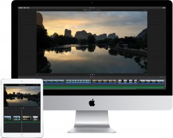 imovie download