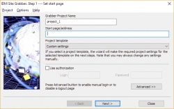 Internet Download Manager screenshot 2