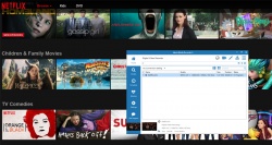 Jaksta Media Recorder screenshot 2