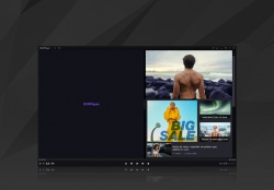 KMPlayer screenshot 3