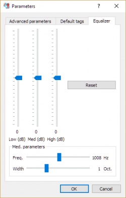LASTAR screenshot 2