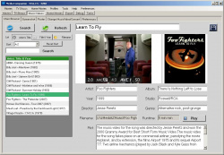 Media Companion screenshot 3