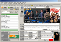 Media Companion screenshot