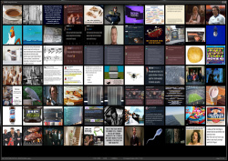 MMP Minimalist Media Player screenshot 3