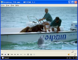 download mpcstar latest version download mpcstar latest version