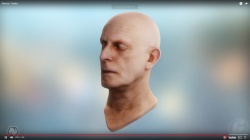 Natron screenshot 3