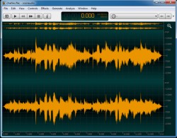 download ocenaudio 3.11.12