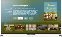 Plex Media Server screenshot 2