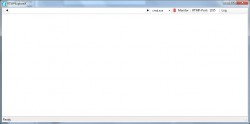 RTMPExploreX screenshot
