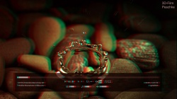 Stereoscopic Player screenshot 2