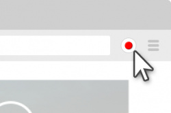 Stream Recorder screenshot 2