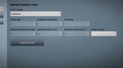 Subtitld screenshot 3
