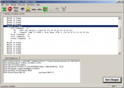 TitleWriter screenshot