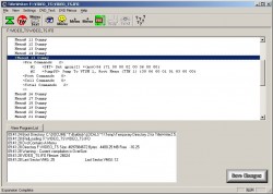 TitleWriter screenshot