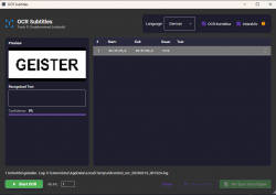 VidControl screenshot 3