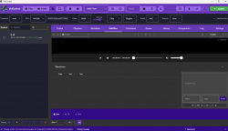 VidControl screenshot