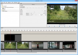 Vidiot screenshot 3
