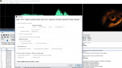 VisualSubSync Enhanced screenshot 2