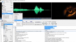 VisualSubSync Enhanced screenshot 3