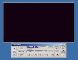 WatchHDTV screenshot