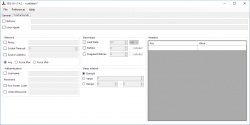 YDL-UI screenshot 2