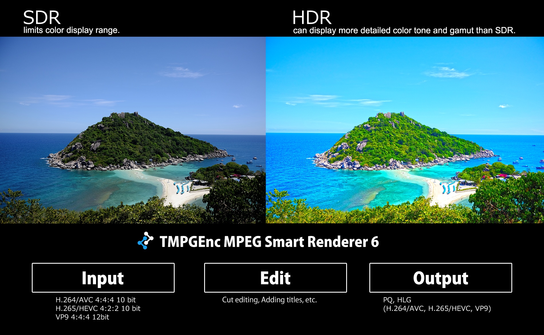 Tmpgenc Mpeg Smart Renderer 6 0 8 9 Free Download Videohelp