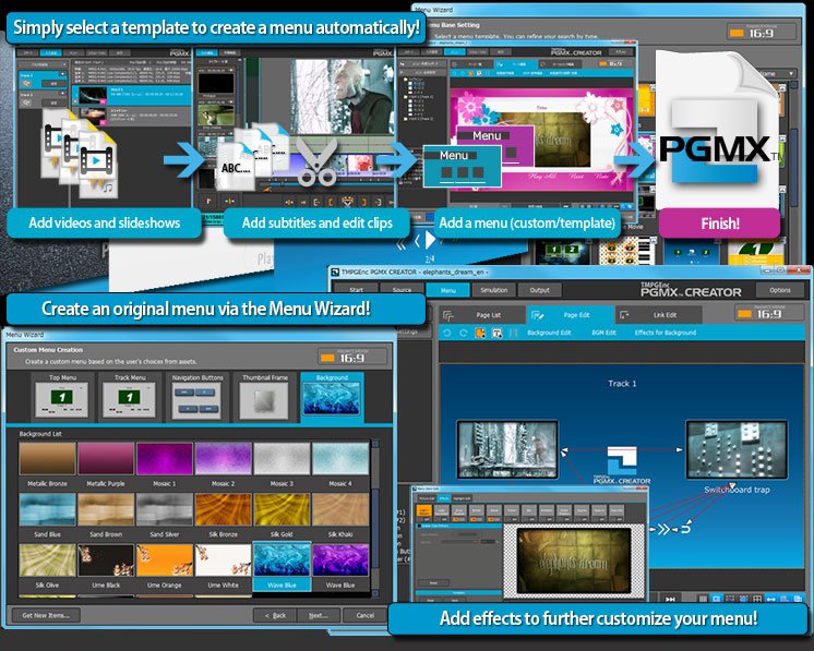 tmpgenc 64 bit windows 7 tmpgenc 64 bit windows 7