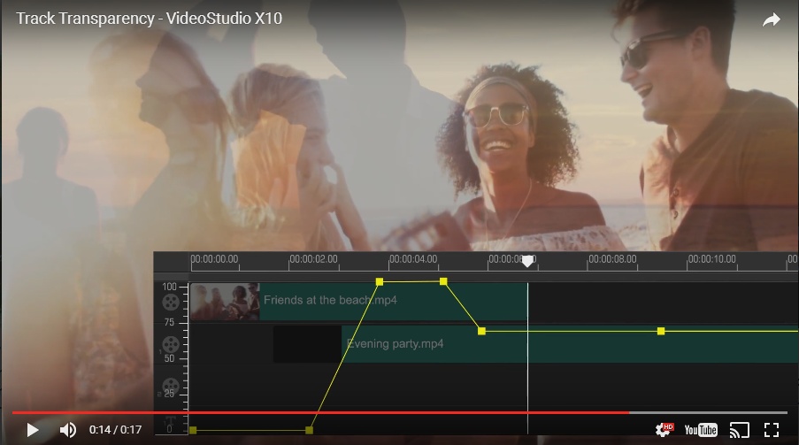 Videostudio Pro Free Download Videohelp