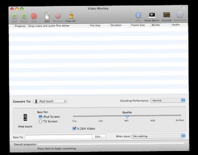 Visualhub For Mac Os Visualhub For Mac Os