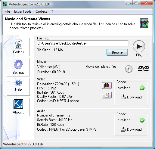 HandBrake 1.7.3 Free Download - VideoHelp