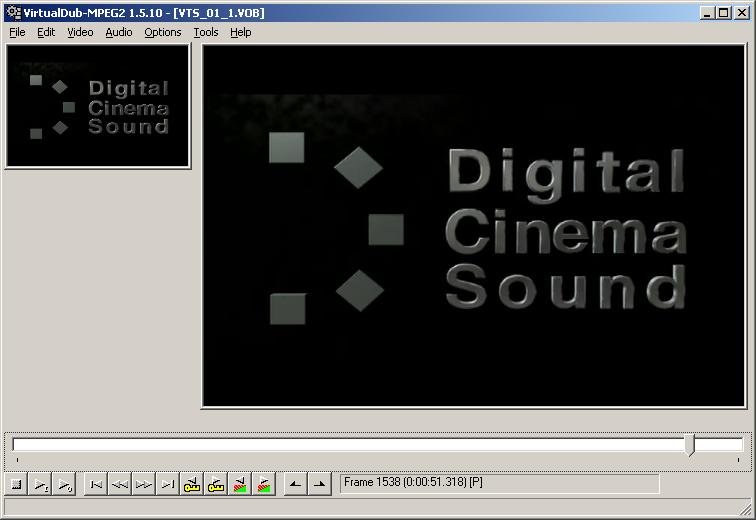 Virtualdub Mpeg2 1 6 19 Build Free Download Videohelp Virtualdub Mpeg2 1 6 19 Build Free Download Videohelp