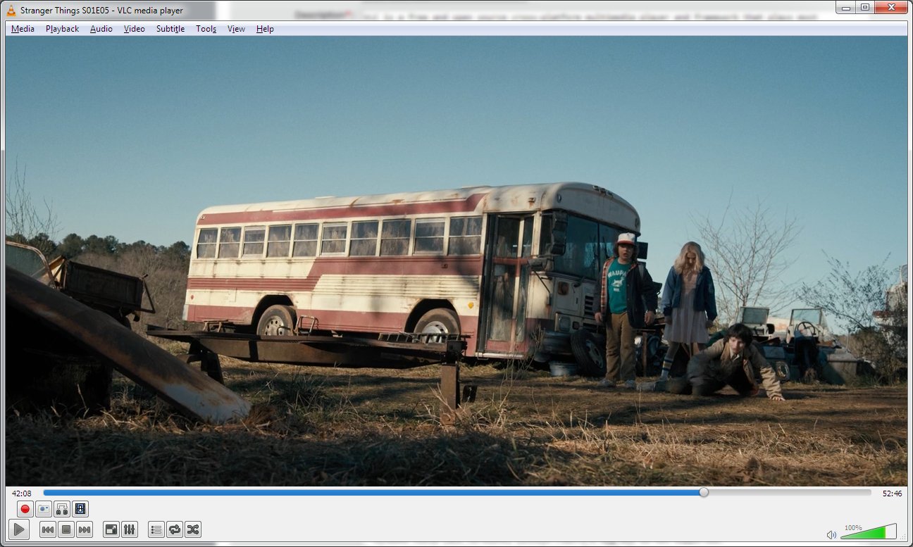 Free download vlc media player for macbook pro Free download vlc media player for macbook pro