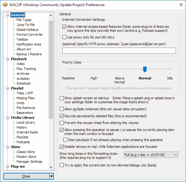 Register code aimp stereo tools