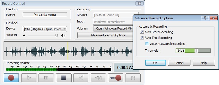 wavepad sound editor masters edition registration code wavepad sound editor masters edition registration code