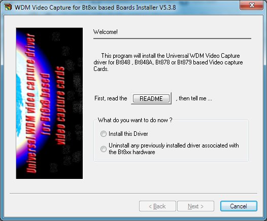 Sony Dv-Vcr Driver Download