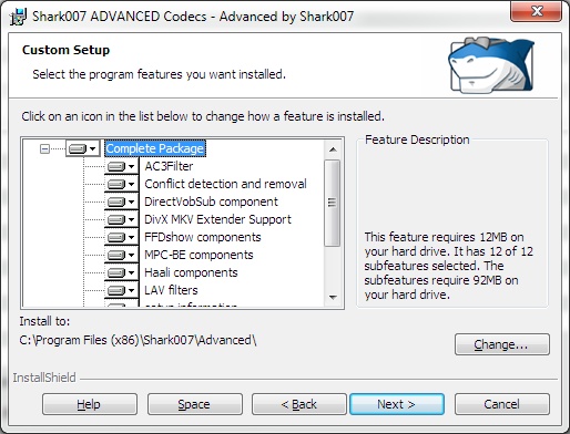 .avi codec windows 7 .avi codec windows 7