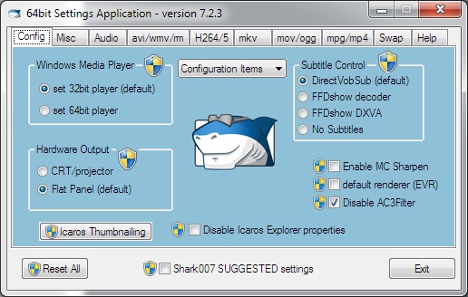 windows media player mkv sharky007 windows media player mkv sharky007