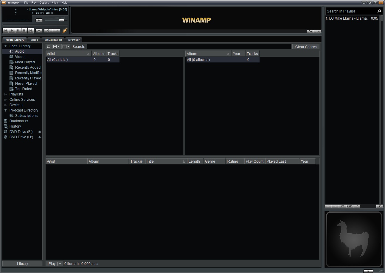 download winamp pro 5.8 3660 full version download winamp pro 5.8 3660 full version
