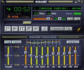 codec mp4 för winamp