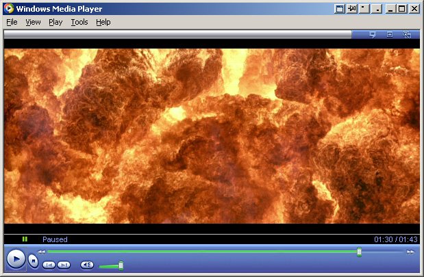 windows media player 9 download xp