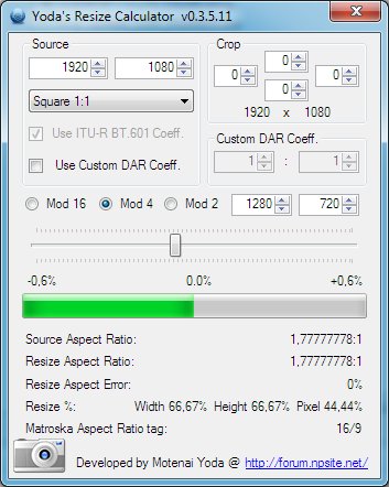aspect ratio calculator twitch aspect ratio calculator twitch