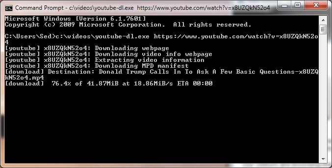 enolsoft youtube downloader hd for mac