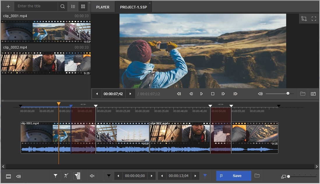 Boilsoft dvd video splitter v5.16 key rh